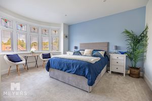 Photo 16- click for photo gallery